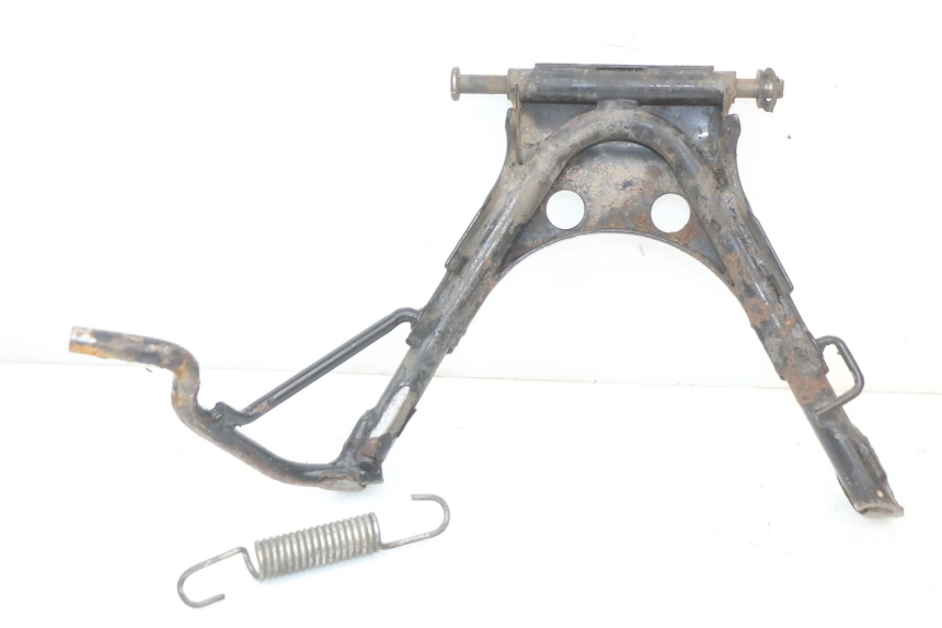 photo de BEQUILLE CENTRALE PEUGEOT STREETZONE I 2T 50 (2018 - 2020)