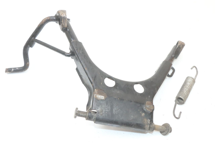 photo de BEQUILLE CENTRALE PEUGEOT STREETZONE I 2T 50 (2018 - 2020)