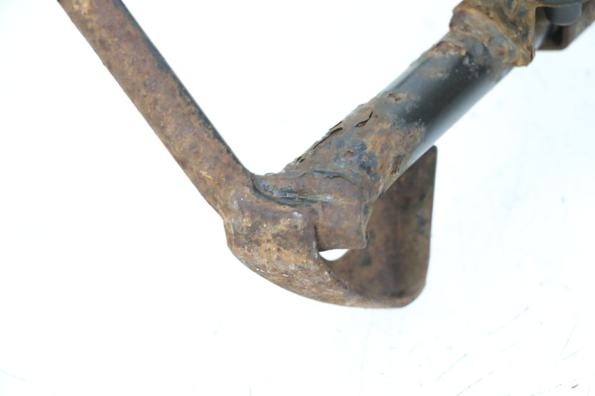 photo de BEQUILLE CENTRALE PEUGEOT TREKKER TKR 50 (2005 - 2014)