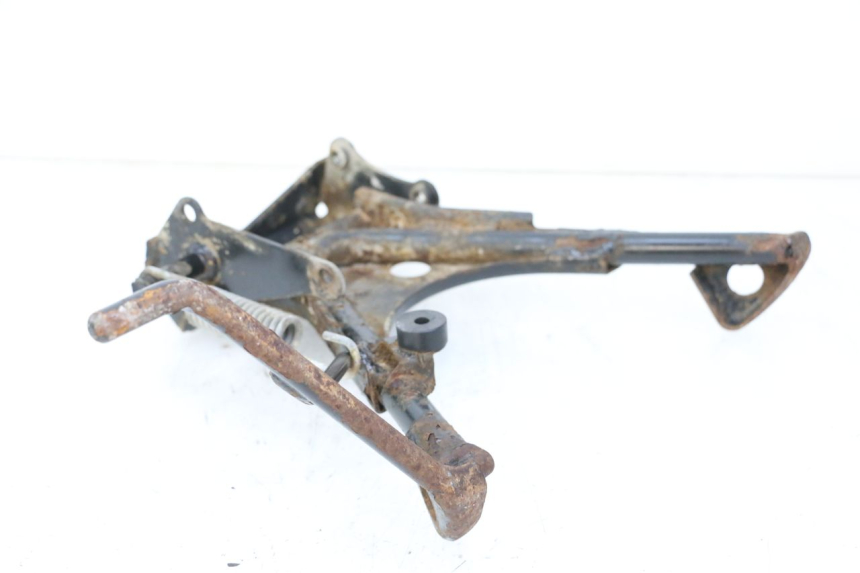 photo de BEQUILLE CENTRALE PEUGEOT TREKKER TKR 50 (2005 - 2014)