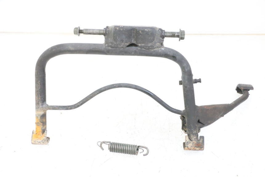 photo de BEQUILLE CENTRALE PEUGEOT TWEET 4T 50 (2014 - 2019)