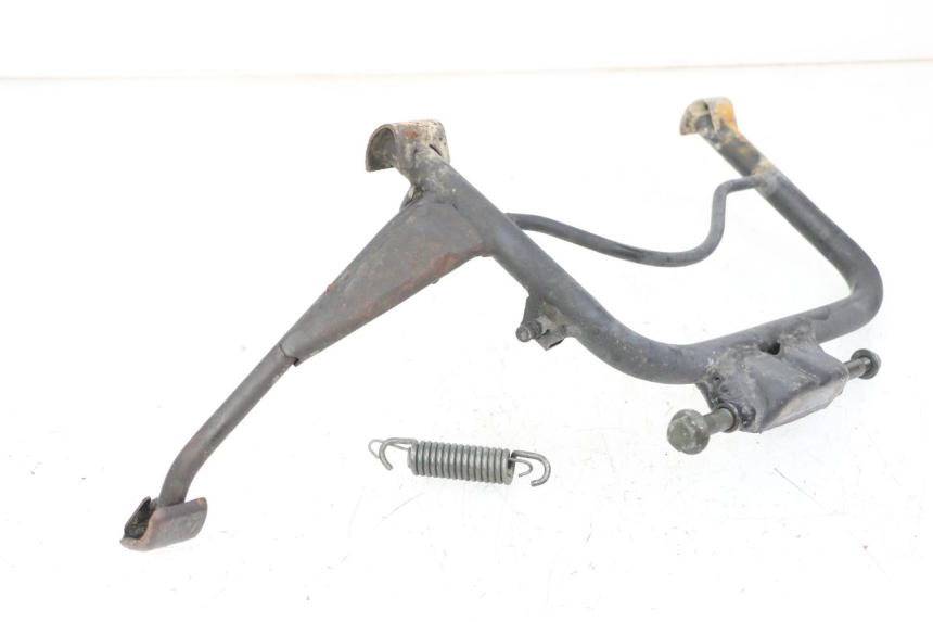 photo de BEQUILLE CENTRALE PEUGEOT TWEET 4T 50 (2014 - 2019)