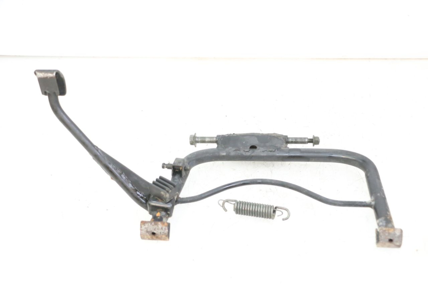 photo de BEQUILLE CENTRALE PEUGEOT TWEET 4T 50 (2014 - 2019)