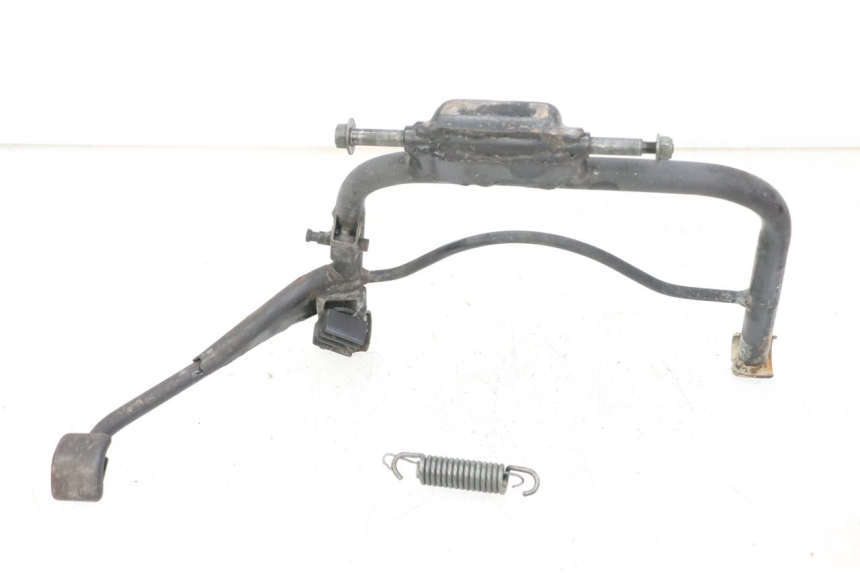 photo de BEQUILLE CENTRALE PEUGEOT TWEET 4T 50 (2014 - 2019)