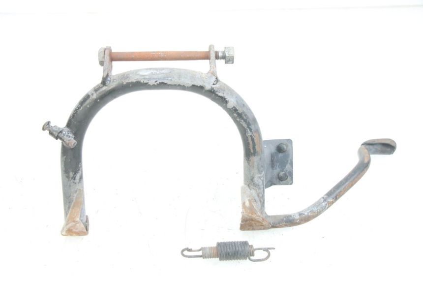 photo de BEQUILLE CENTRALE PIAGGIO FLY 125 (2005 - 2012)