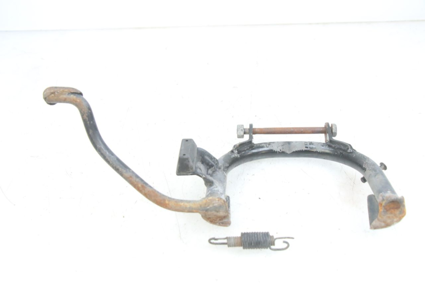 photo de BEQUILLE CENTRALE PIAGGIO FLY 125 (2005 - 2012)