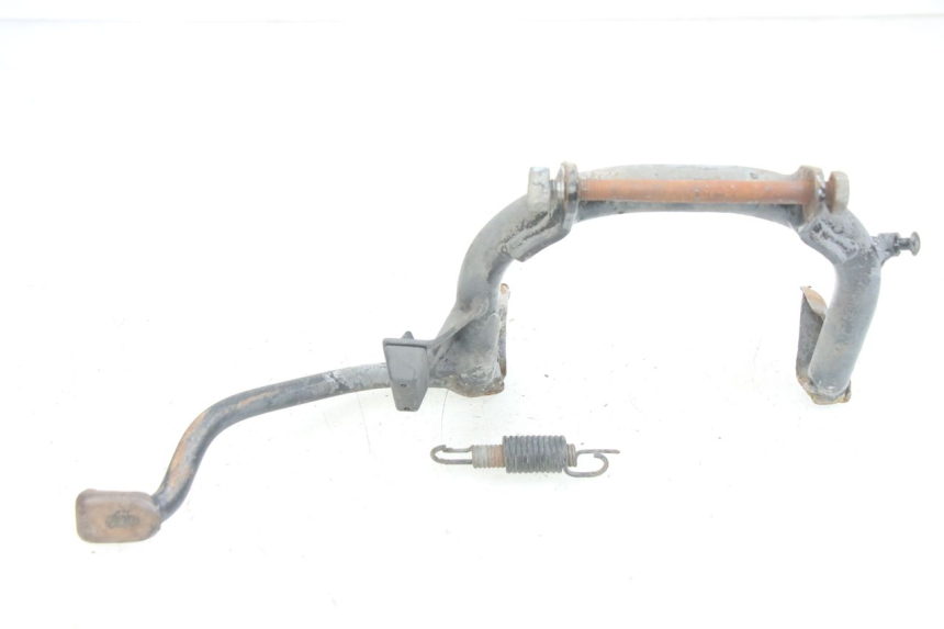 photo de BEQUILLE CENTRALE PIAGGIO FLY 125 (2005 - 2012)