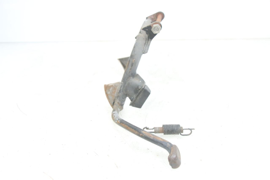 photo de BEQUILLE CENTRALE PIAGGIO FLY 125 (2005 - 2012)