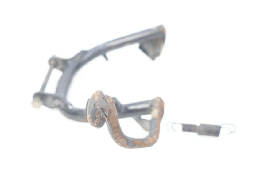 photo de BEQUILLE CENTRALE PIAGGIO FLY 100 (2006 - 2010)