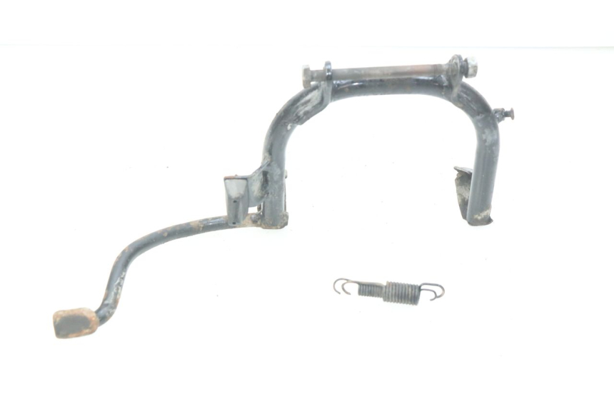 photo de BEQUILLE CENTRALE PIAGGIO FLY 100 (2006 - 2010)
