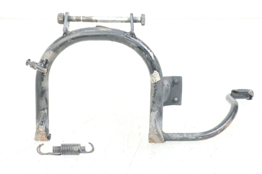 photo de BEQUILLE CENTRALE PIAGGIO LIBERTY 125 (2009 - 2013)