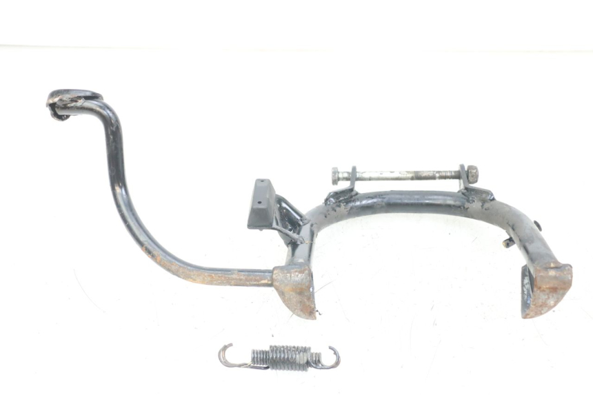 photo de BEQUILLE CENTRALE PIAGGIO LIBERTY 125 (2009 - 2013)