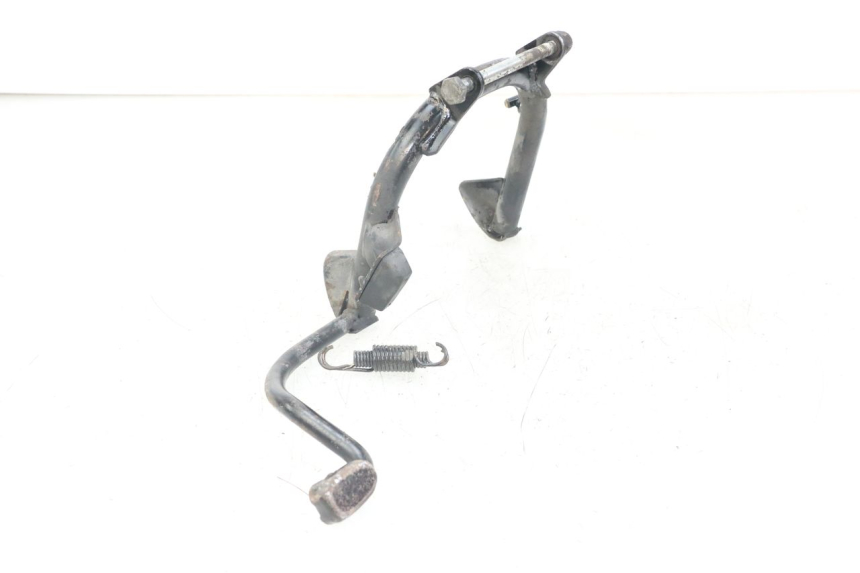 photo de BEQUILLE CENTRALE PIAGGIO LIBERTY 125 (2009 - 2013)