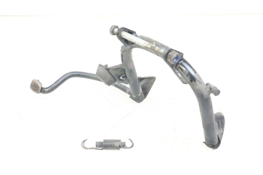 photo de BEQUILLE CENTRALE PIAGGIO LIBERTY 125 (2009 - 2013)