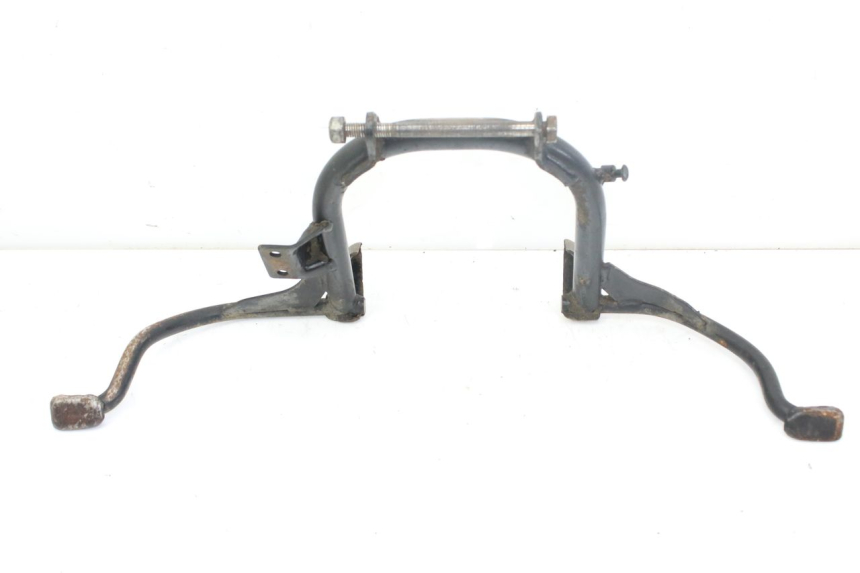 photo de BEQUILLE CENTRALE PIAGGIO LIBERTY 4T 50 (2004 - 2008)