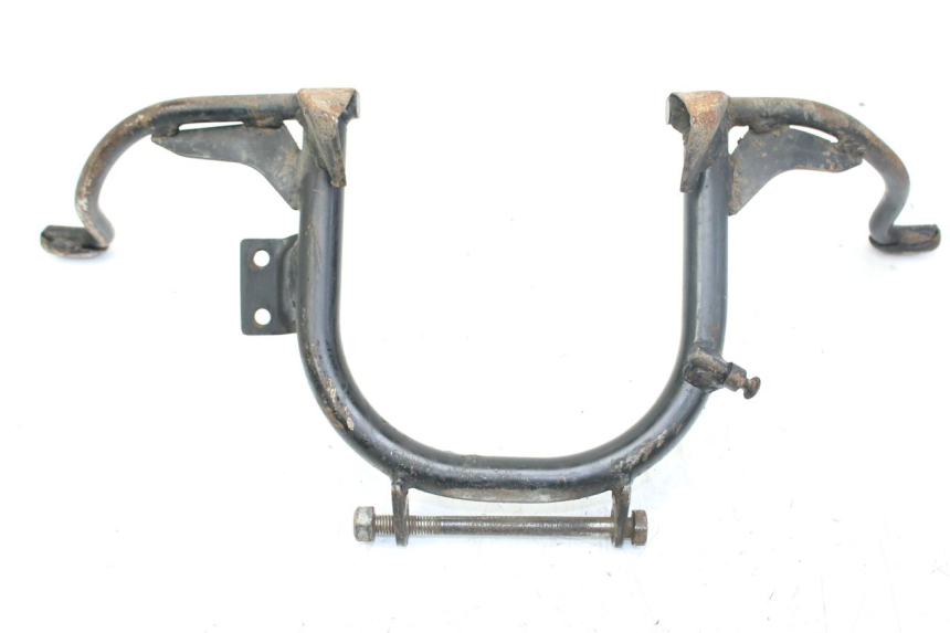photo de BEQUILLE CENTRALE PIAGGIO LIBERTY 4T 50 (2004 - 2008)