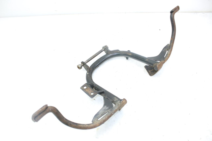 photo de BEQUILLE CENTRALE PIAGGIO LIBERTY 4T 50 (2004 - 2008)