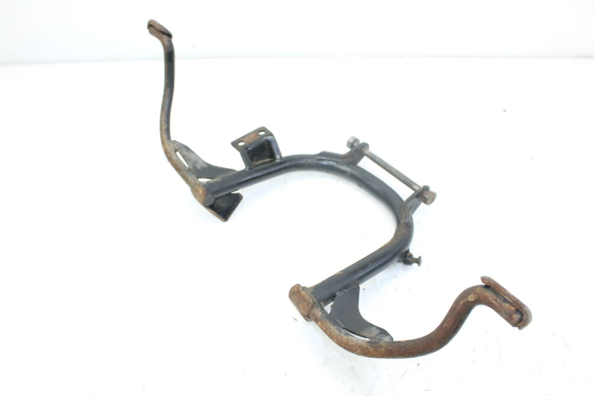 photo de BEQUILLE CENTRALE PIAGGIO LIBERTY 4T 50 (2004 - 2008)