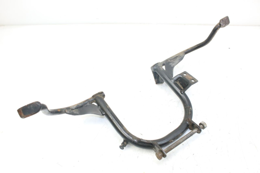 photo de BEQUILLE CENTRALE PIAGGIO LIBERTY 4T 50 (2004 - 2008)