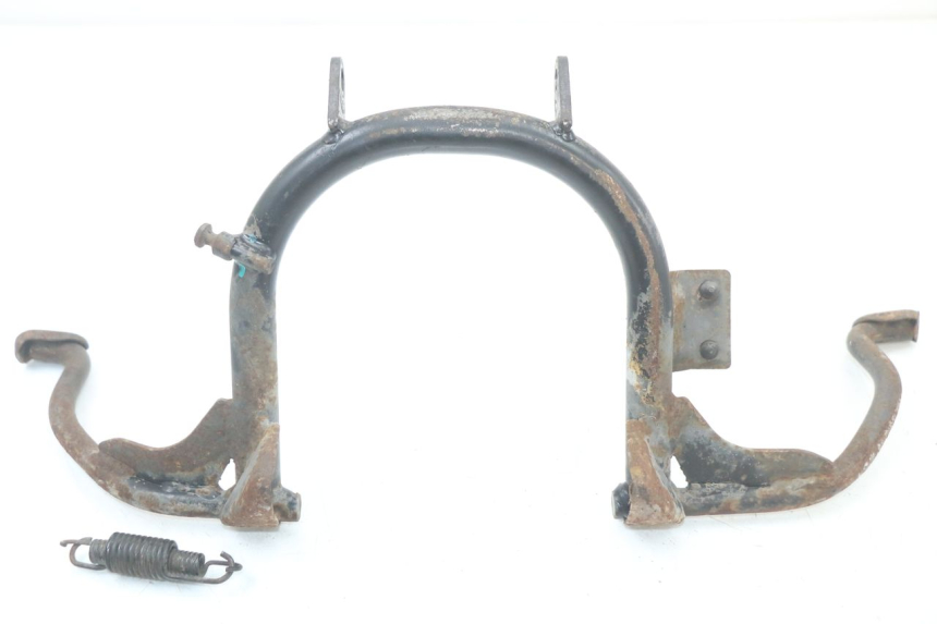 photo de BEQUILLE CENTRALE PIAGGIO LIBERTY 4T 50 (2004 - 2008)