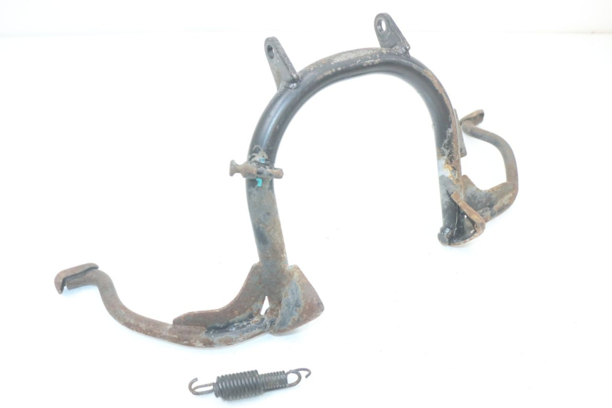 photo de BEQUILLE CENTRALE PIAGGIO LIBERTY 4T 50 (2004 - 2008)