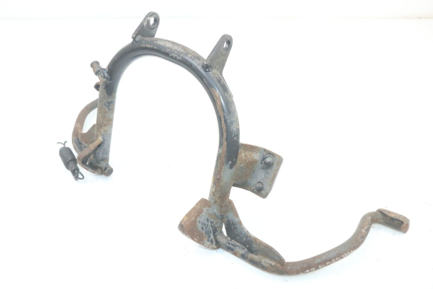 photo de BEQUILLE CENTRALE PIAGGIO LIBERTY 4T 50 (2004 - 2008)