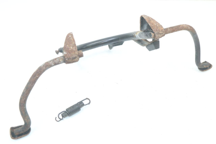photo de BEQUILLE CENTRALE PIAGGIO LIBERTY 4T 50 (2004 - 2008)