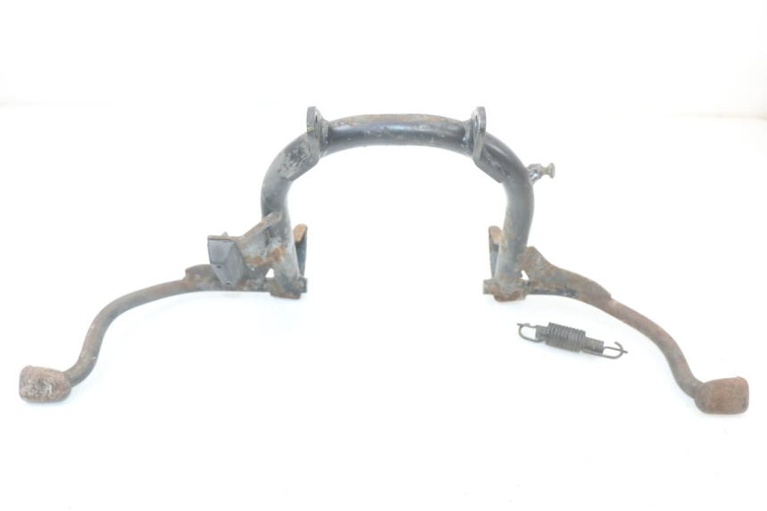 photo de BEQUILLE CENTRALE PIAGGIO LIBERTY 4T 50 (2004 - 2008)