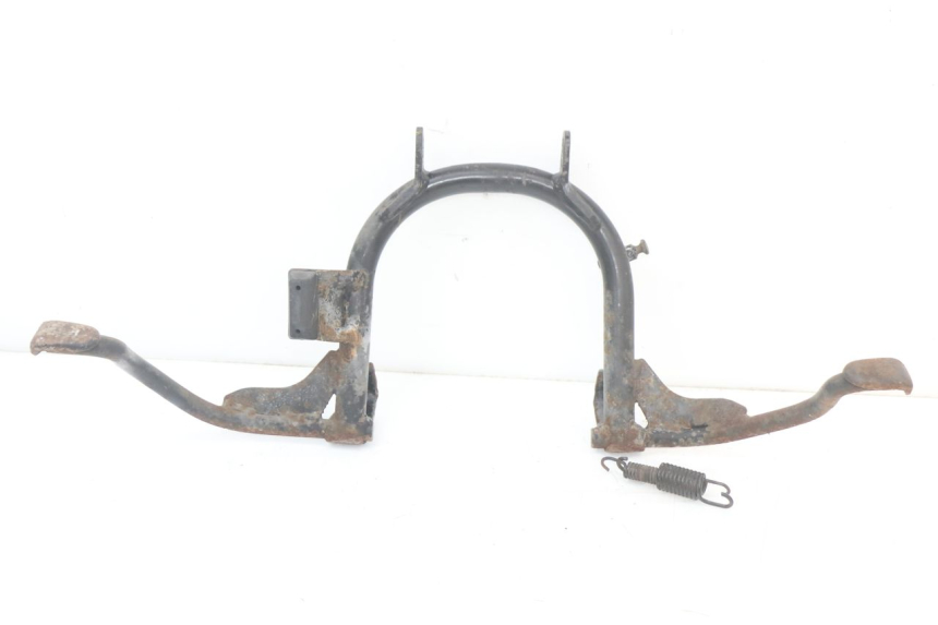 photo de BEQUILLE CENTRALE PIAGGIO LIBERTY 4T 50 (2004 - 2008)