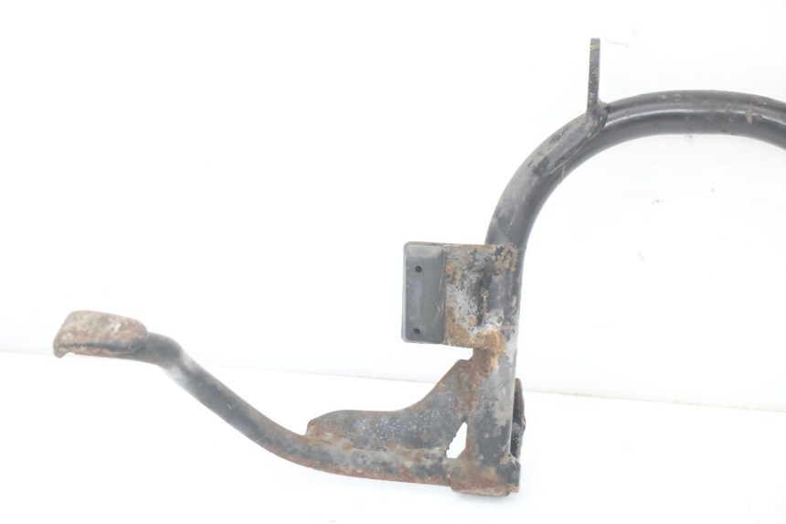 photo de BEQUILLE CENTRALE PIAGGIO LIBERTY 4T 50 (2004 - 2008)