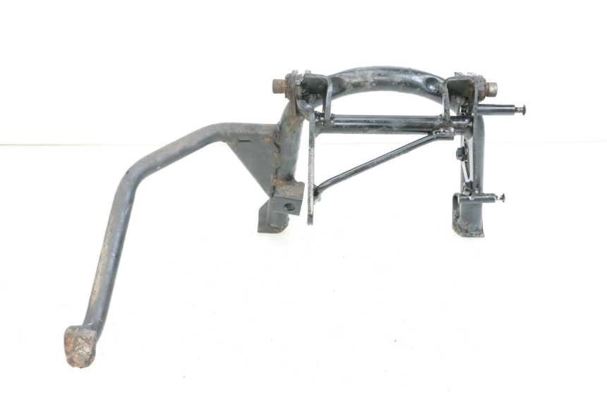 photo de BEQUILLE CENTRALE PIAGGIO MP3 500 (2011 - 2015)