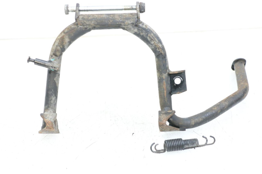 photo de BEQUILLE CENTRALE PIAGGIO MP3 HPE 350 (2018 - 2020)