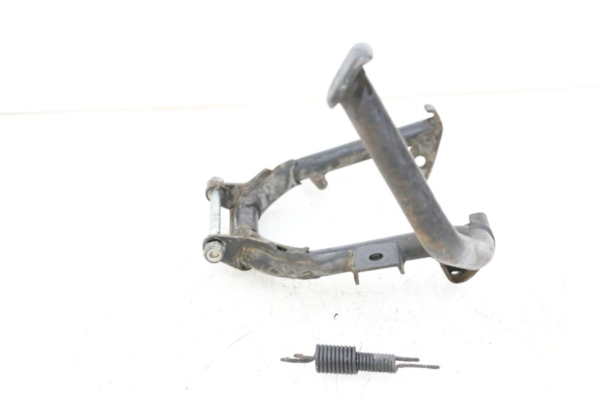 photo de BEQUILLE CENTRALE PIAGGIO MP3 HPE 350 (2018 - 2020)
