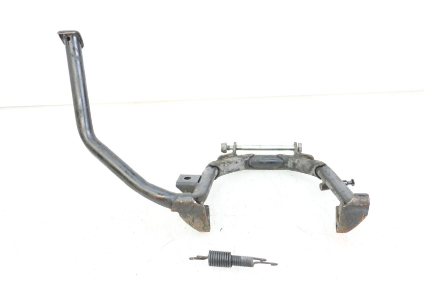 photo de BEQUILLE CENTRALE PIAGGIO MP3 HPE 350 (2018 - 2020)
