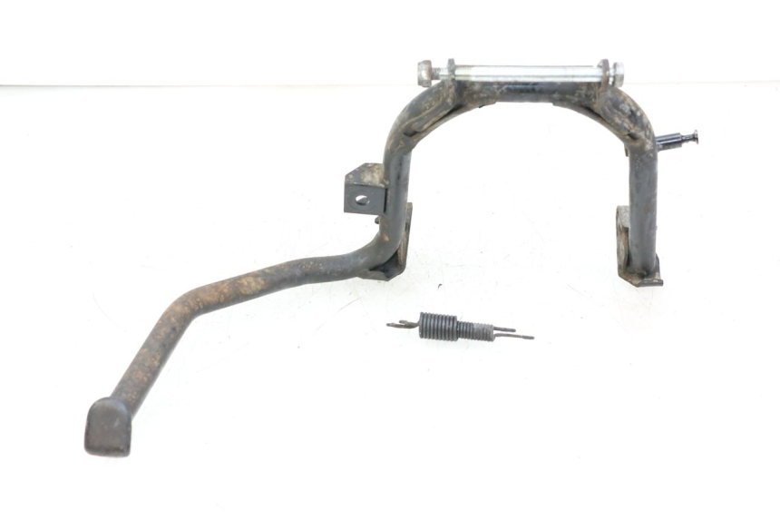 photo de BEQUILLE CENTRALE PIAGGIO MP3 HPE 350 (2018 - 2020)