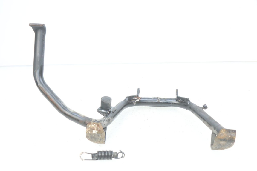 photo de BEQUILLE CENTRALE PIAGGIO MP3 LT 300 (2010 - 2016)