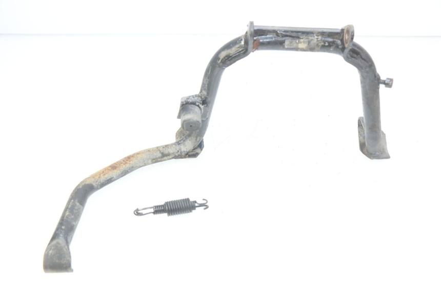photo de BEQUILLE CENTRALE PIAGGIO MP3 LT 300 (2010 - 2016)