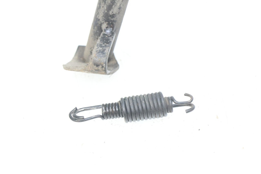 photo de BEQUILLE CENTRALE PIAGGIO MP3 LT 300 (2010 - 2016)