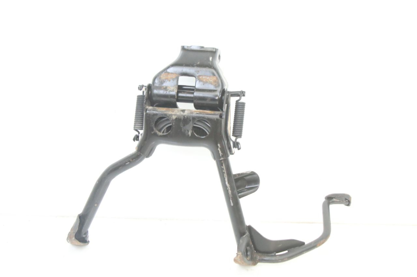 photo de BEQUILLE CENTRALE PIAGGIO NRG POWER PUREJET 50 (2018 - 2021)