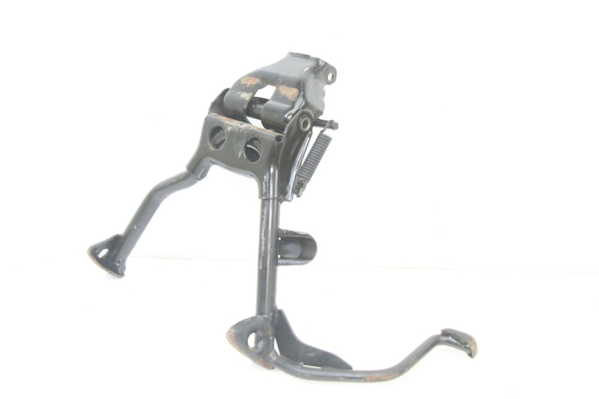 photo de BEQUILLE CENTRALE PIAGGIO NRG POWER PUREJET 50 (2018 - 2021)