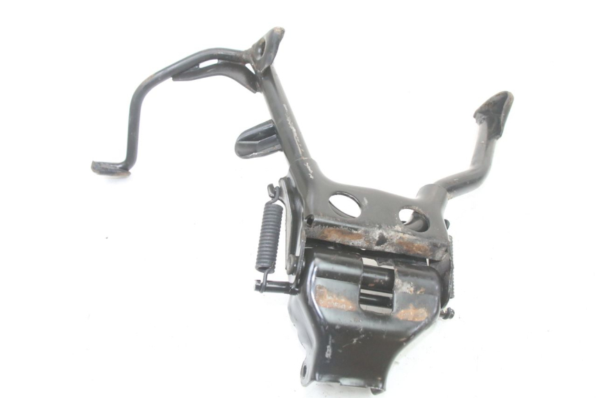 photo de BEQUILLE CENTRALE PIAGGIO NRG POWER PUREJET 50 (2018 - 2021)