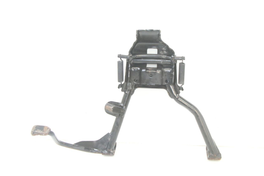 photo de BEQUILLE CENTRALE PIAGGIO NRG POWER PUREJET 50 (2018 - 2021)