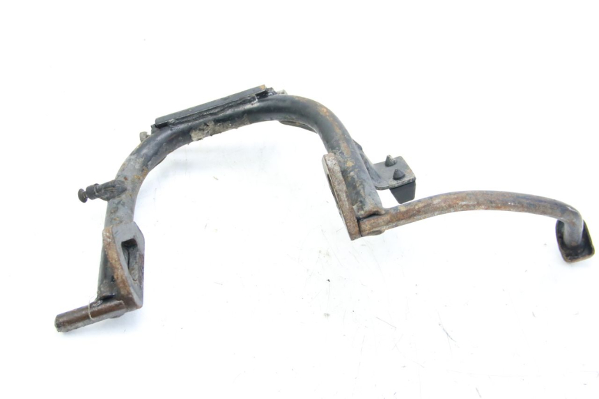 photo de BEQUILLE CENTRALE PIAGGIO VESPA GRANTURISMO 125 (2003 - 2007)