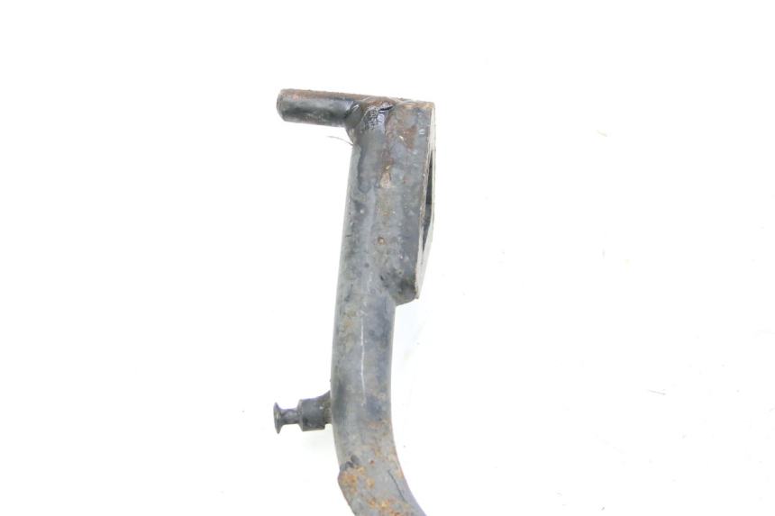 photo de BEQUILLE CENTRALE PIAGGIO VESPA GRANTURISMO 125 (2003 - 2007)