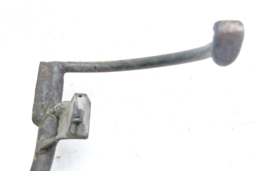 photo de BEQUILLE CENTRALE PIAGGIO VESPA GRANTURISMO 125 (2003 - 2007)