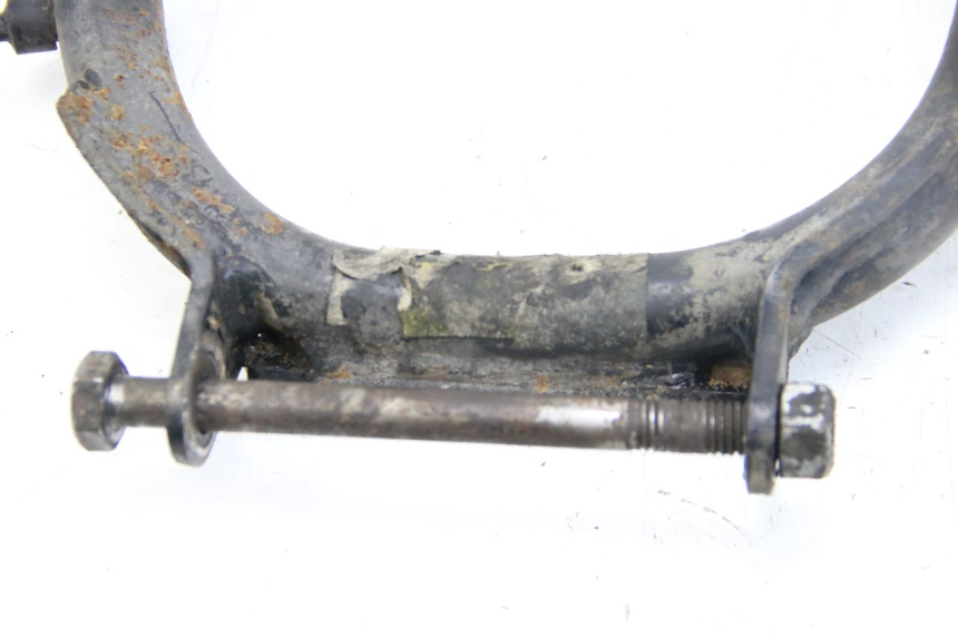 photo de BEQUILLE CENTRALE PIAGGIO VESPA GRANTURISMO 125 (2003 - 2007)