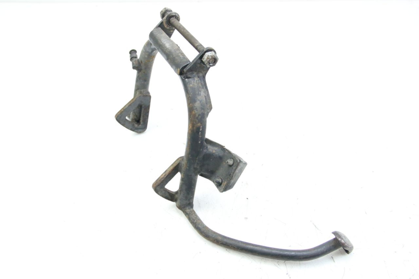 photo de BEQUILLE CENTRALE PIAGGIO VESPA GRANTURISMO 125 (2003 - 2007)