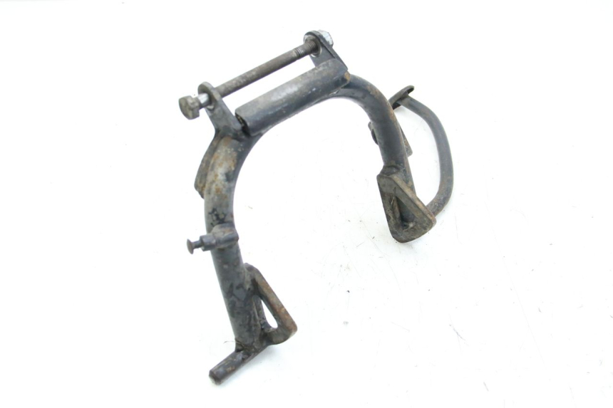 photo de BEQUILLE CENTRALE PIAGGIO VESPA GRANTURISMO 125 (2003 - 2007)