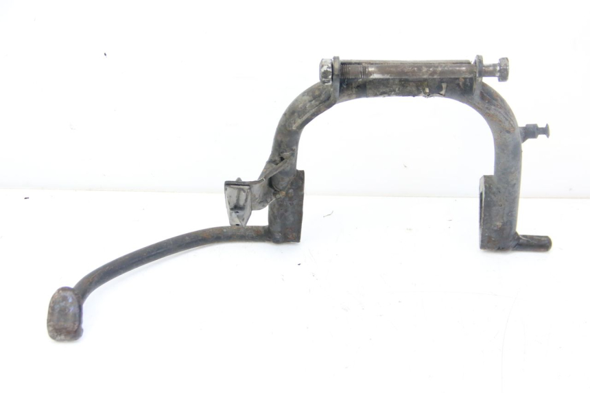 photo de BEQUILLE CENTRALE PIAGGIO VESPA GRANTURISMO 125 (2003 - 2007)