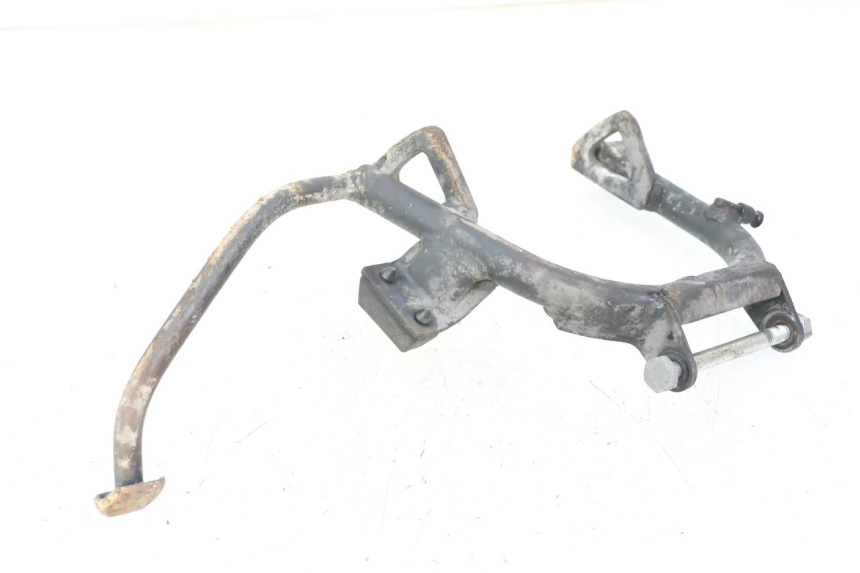 photo de BEQUILLE CENTRALE PIAGGIO VESPA GRANTURISMO 200 (2004 - 2005)